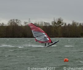DSC_3297_DxO